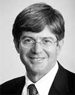 James Steinberg